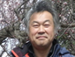 ５代目・正一