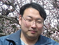 ６代目・傳衛